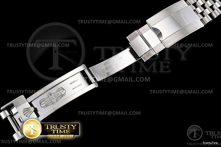 1007 StreetReady ROLGMT190C – GMT II 988